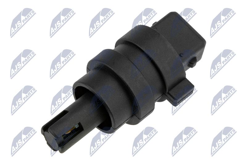 NTY ECT-AU-002 Sensor, intake air temperature