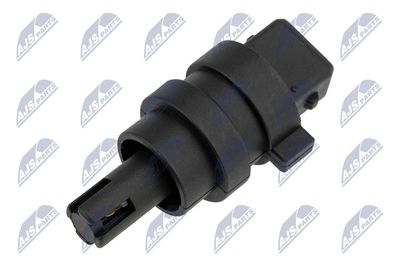 Sensor, intake air temperature NTY ECT-AU-002