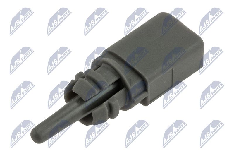 NTY ECT-AU-003 Sensor, exterior temperature