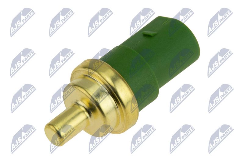 NTY ECT-AU-004 Sensor, coolant temperature