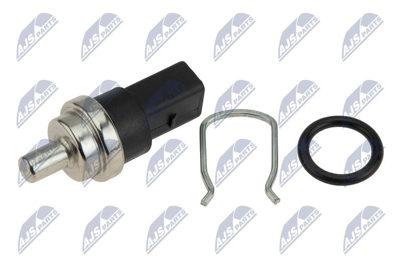 NTY ECT-AU-005 Sensor, coolant temperature