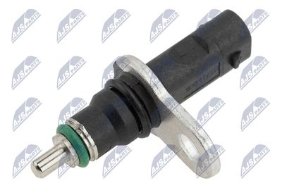 Sensor, coolant temperature NTY ECT-AU-006