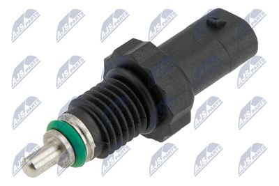 Sensor, coolant temperature NTY ECT-AU-007