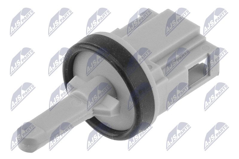 NTY ECT-AU-009 Sensor, interior temperature