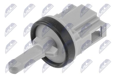 Sensor, interior temperature NTY ECT-AU-009
