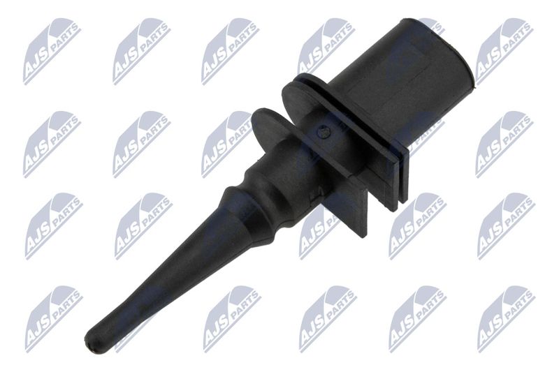 NTY ECT-BM-000 Sensor, exterior temperature