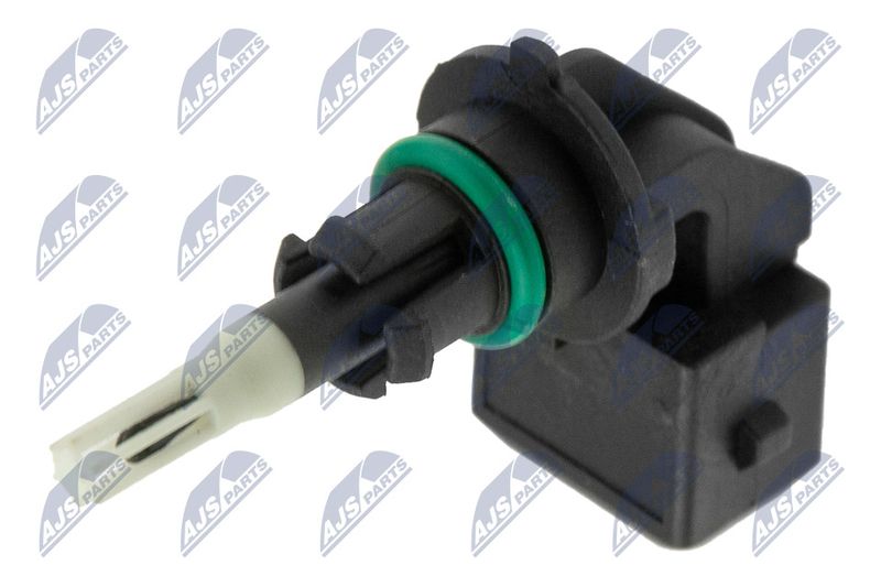 NTY ECT-BM-001 Sensor, intake air temperature