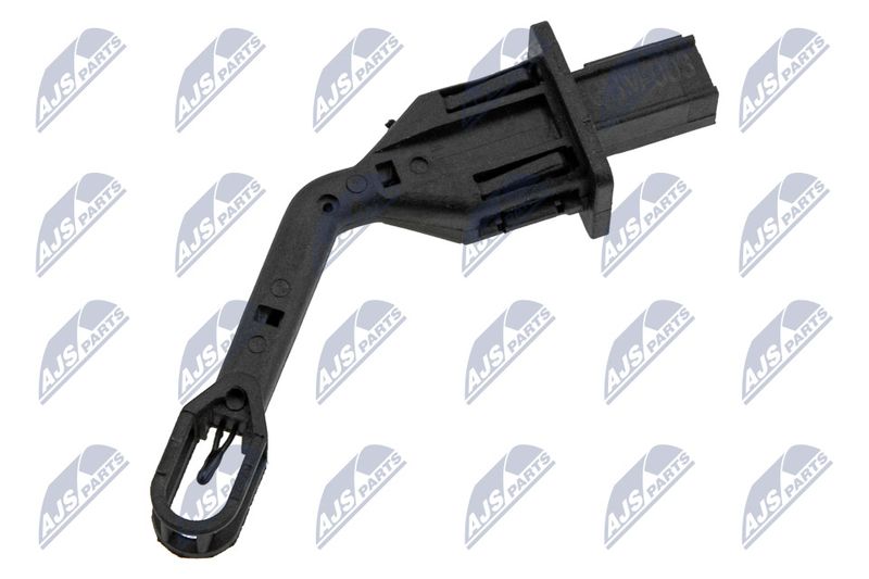 NTY ECT-BM-003 Sensor, interior temperature