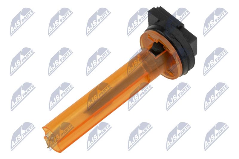 NTY ECT-BM-004 Sensor, interior temperature