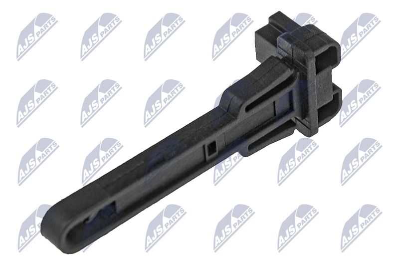 NTY ECT-BM-005 Sensor, interior temperature