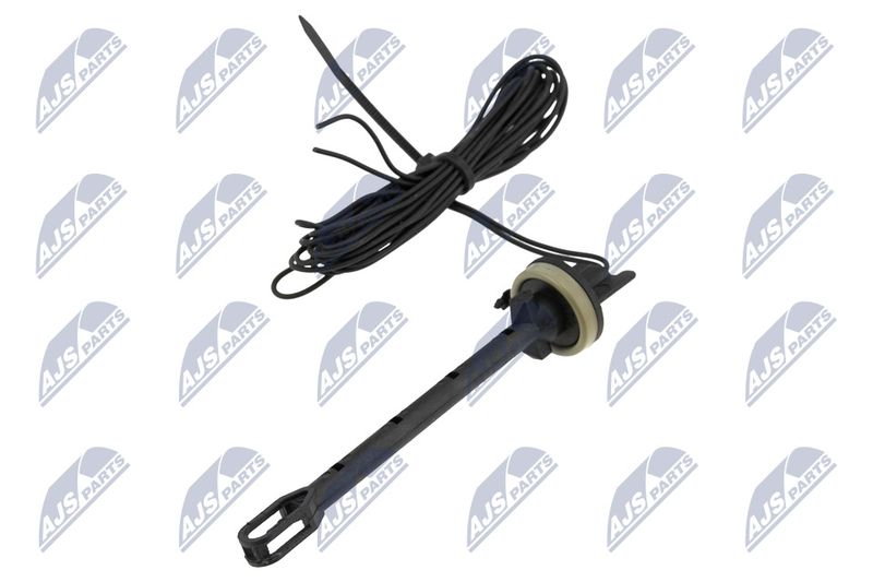 NTY ECT-BM-006 Sensor, interior temperature