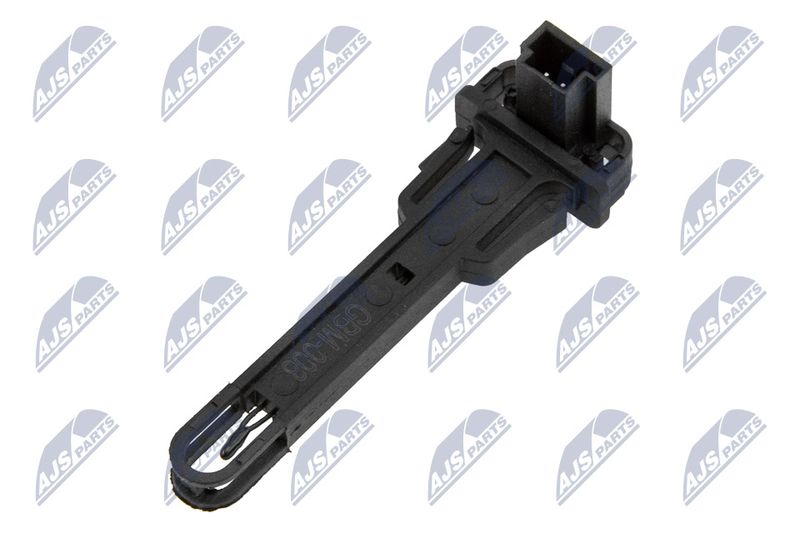NTY ECT-BM-008 Sensor, interior temperature