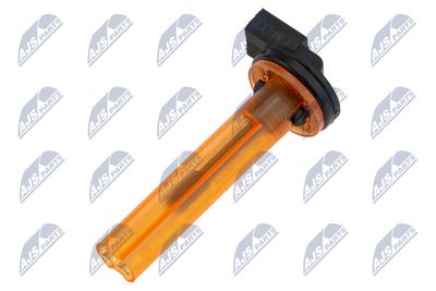 Sensor, interior temperature NTY ECT-BM-009