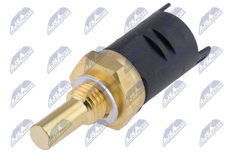 NTY ECT-BM-010 Sensor, coolant temperature