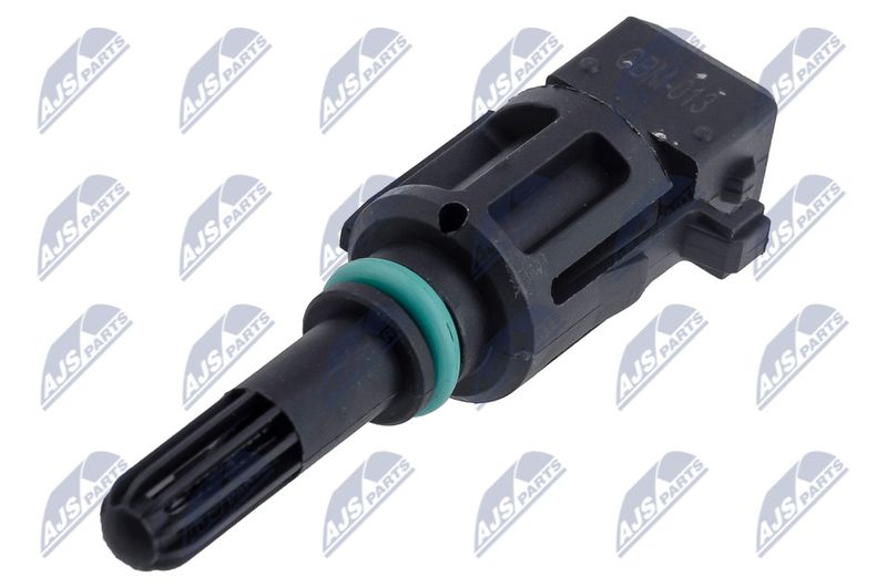 NTY ECT-BM-013 Sensor, coolant temperature