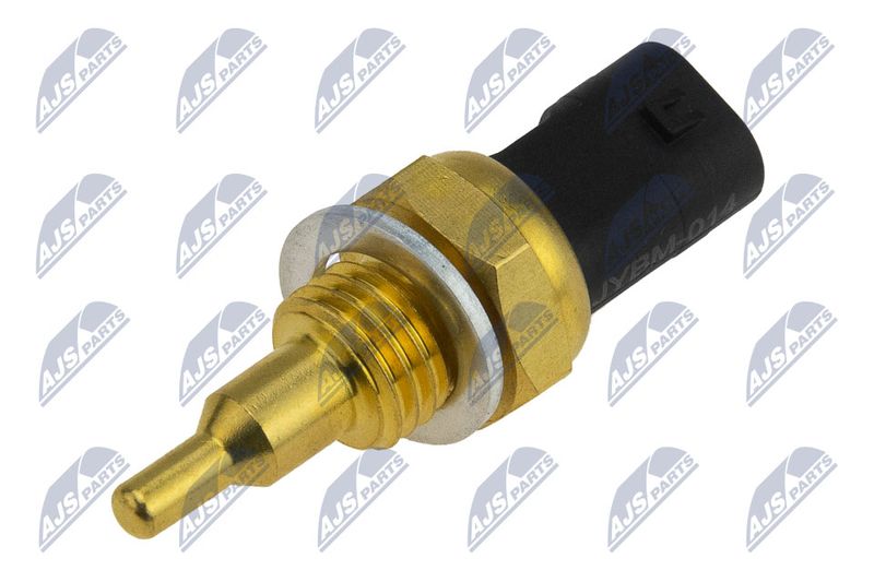 NTY ECT-BM-014 Sensor, coolant temperature