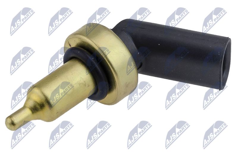 NTY ECT-BM-016 Sensor, coolant temperature