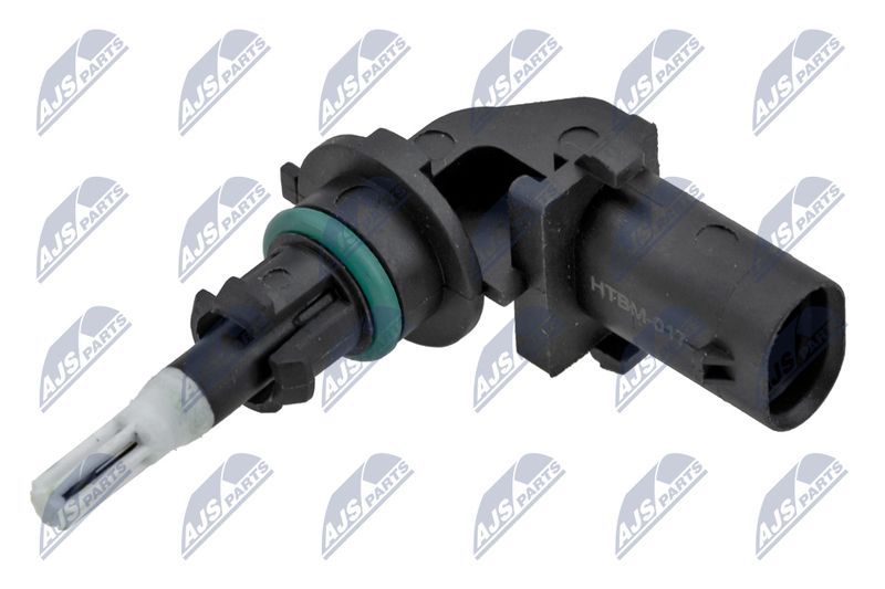 NTY ECT-BM-017 Sensor, intake air temperature