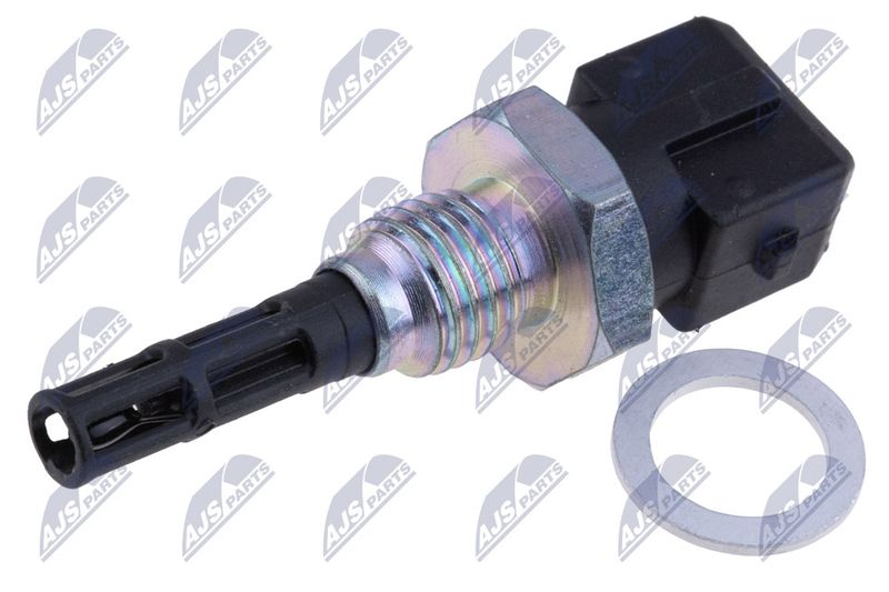 NTY ECT-BM-018 Sensor, intake air temperature