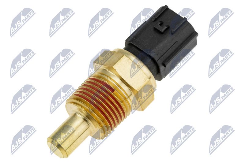 NTY ECT-CH-001 Sensor, coolant temperature