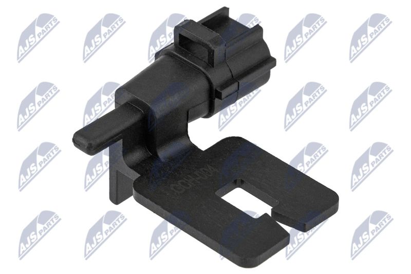 NTY ECT-CH-004 Sensor, exterior temperature