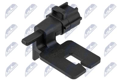 Sensor, exterior temperature NTY ECT-CH-004