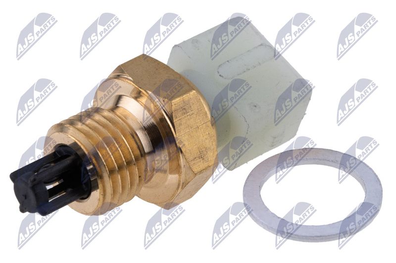 NTY ECT-CH-011 Sensor, intake air temperature