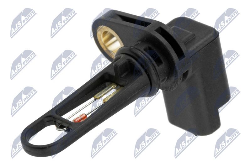 NTY ECT-CT-000 Sensor, intake air temperature