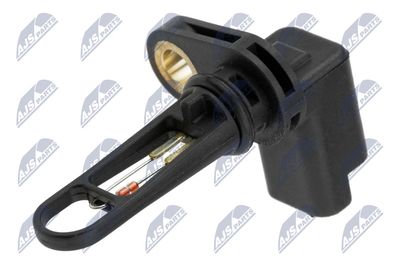 Sensor, intake air temperature NTY ECT-CT-000