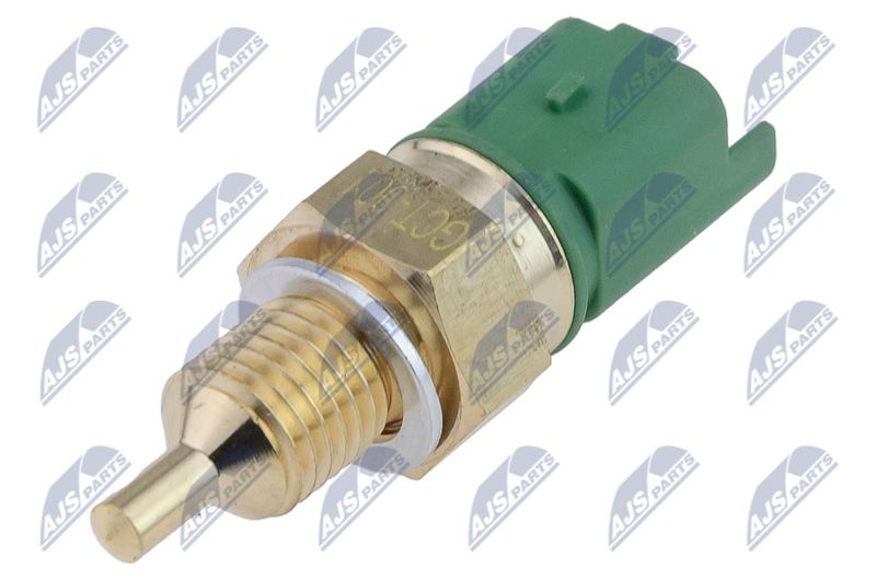 NTY ECT-CT-001 Sensor, coolant temperature