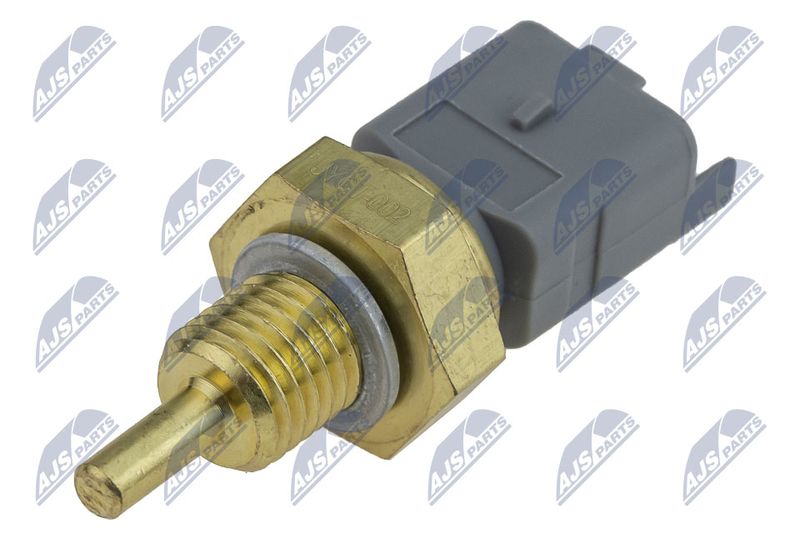 NTY ECT-CT-002 Sensor, coolant temperature