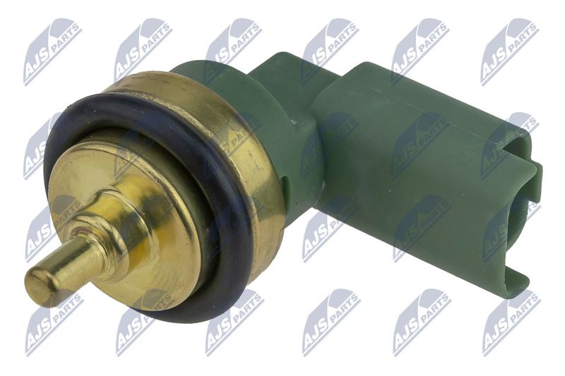 NTY ECT-CT-005 Sensor, coolant temperature