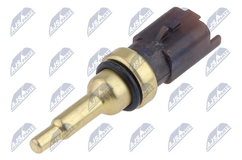 NTY ECT-CT-006 Sensor, coolant temperature