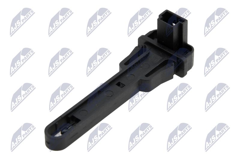 NTY ECT-CT-008 Sensor, interior temperature