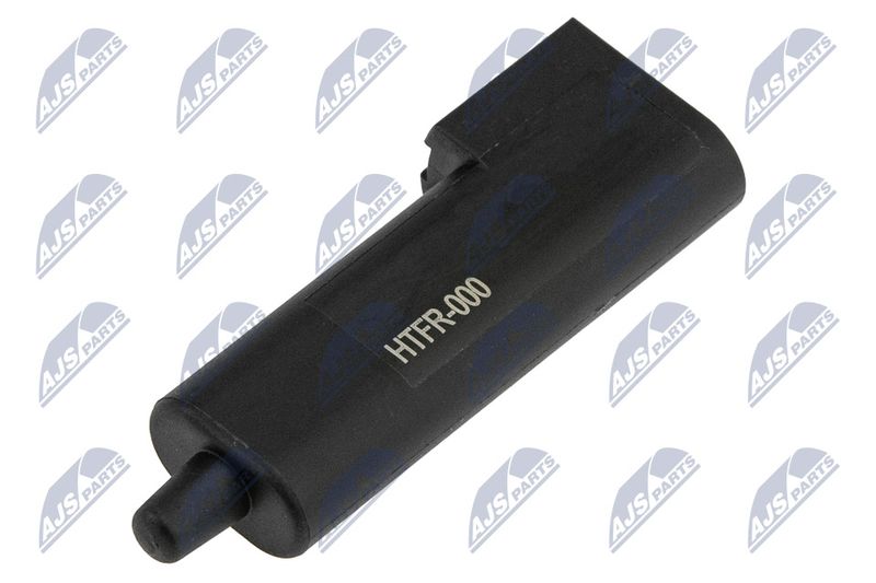 NTY ECT-FR-000 Sensor, exterior temperature