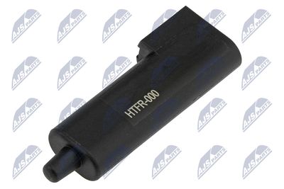 Sensor, exterior temperature NTY ECT-FR-000