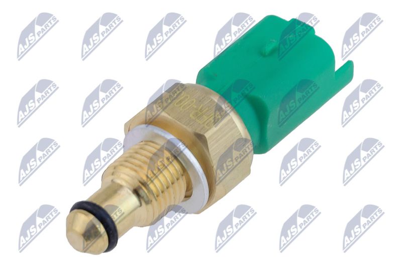 NTY ECT-FR-003 Sensor, coolant temperature