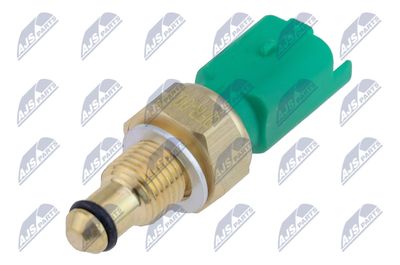 Sensor, coolant temperature NTY ECT-FR-003