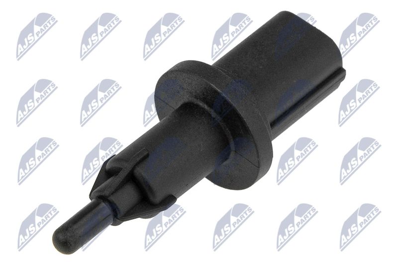 NTY ECT-HD-000 Sensor, intake air temperature