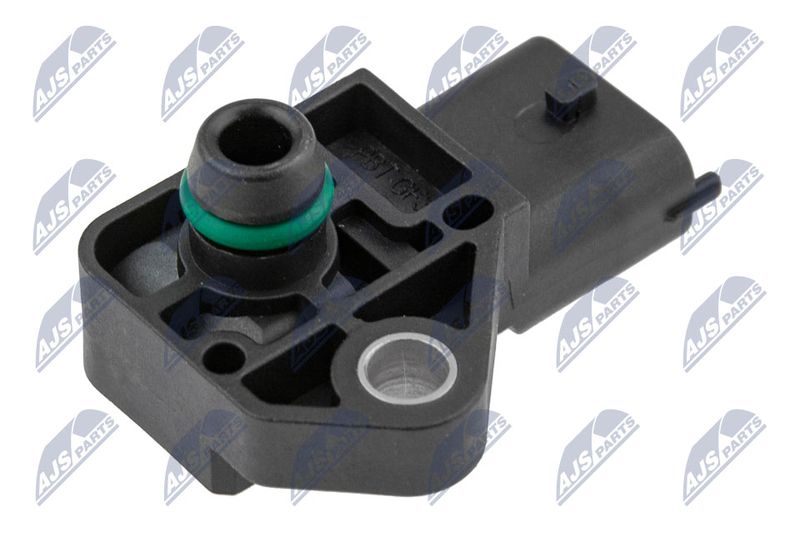 NTY ECT-HD-001 Sensor, intake manifold pressure