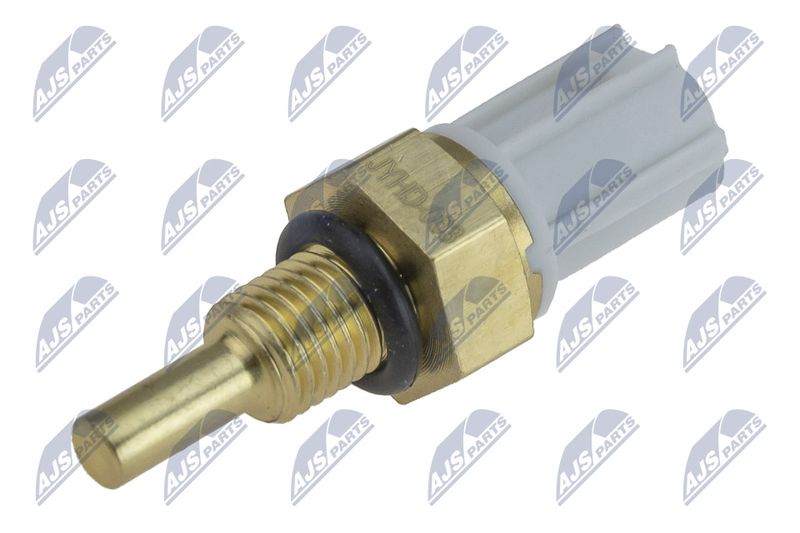 NTY ECT-HD-003 Sensor, coolant temperature