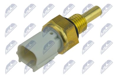 Sensor, coolant temperature NTY ECT-HD-004
