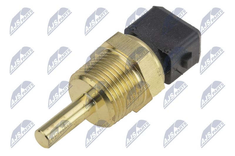 NTY ECT-HY-000 Sensor, coolant temperature
