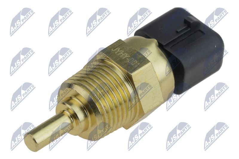NTY ECT-HY-001 Sensor, coolant temperature