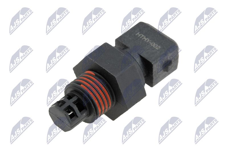 NTY ECT-HY-002 Sensor, intake air temperature