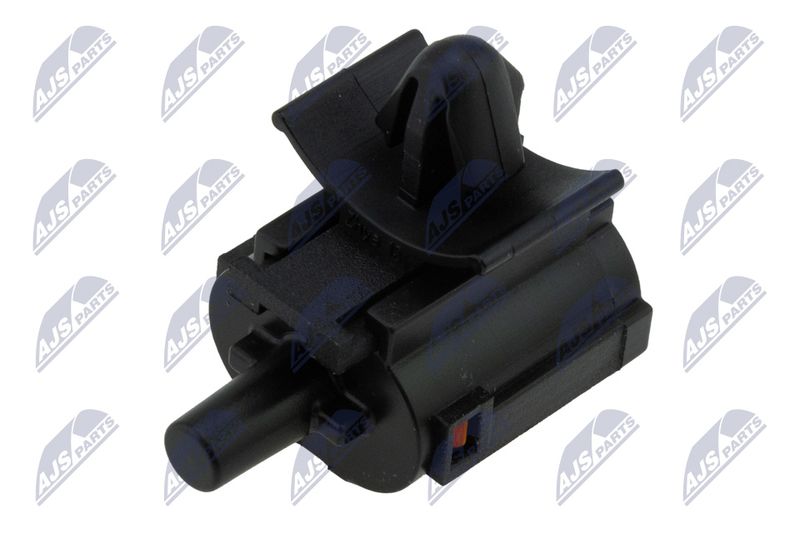 NTY ECT-HY-004 Sensor, exterior temperature