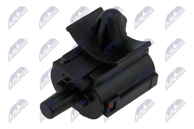 Sensor, exterior temperature NTY ECT-HY-004