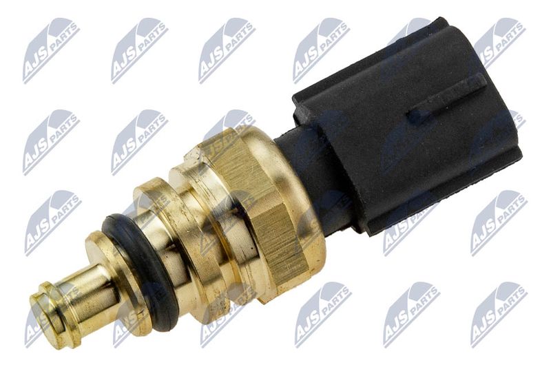NTY ECT-LR-000 Sensor, coolant temperature