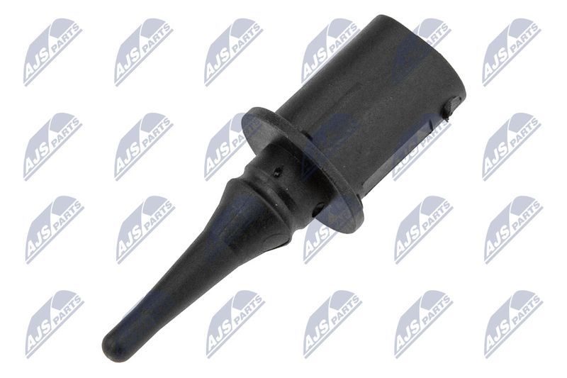 NTY ECT-ME-000 Sensor, exterior temperature