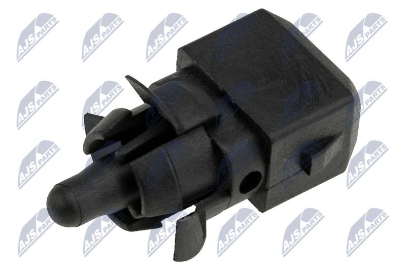 NTY ECT-ME-001 Sensor, exterior temperature